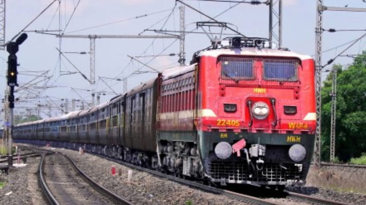 Broad Gauge Electrification: ভারতীয় রেলের ৯২ শতাংশ ব্রডগেজ লাইনে ইলেক্ট্রিফিকেশনের কাজ সম্পন্ন