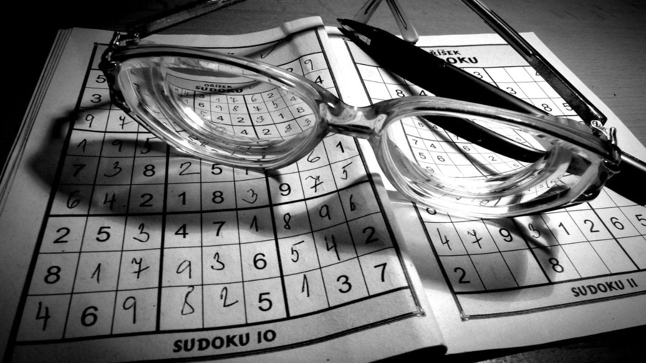 International Sudoku Day 2023 international-sudoku-day-2023