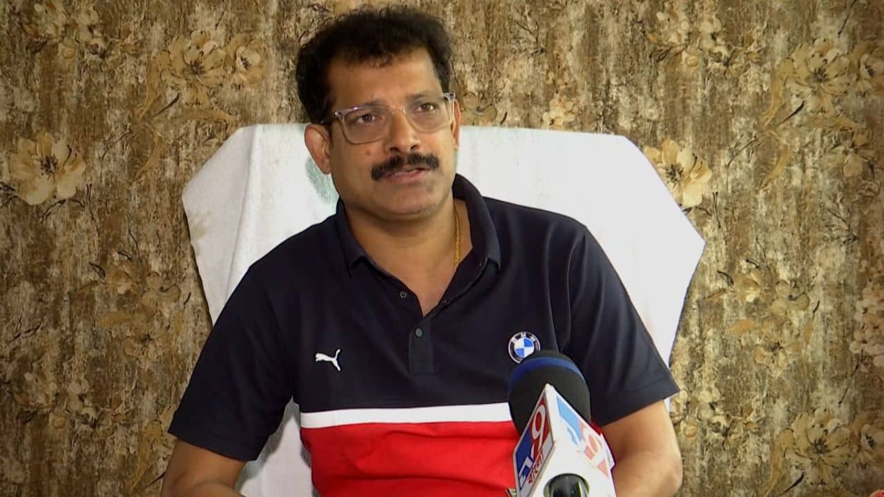 Jadavpur TMC Group Clash: যাদবপুরে কোর কমিটিতে ব্রাত্য, অভিষেকের কাছে নালিশ সুশান্ত ঘোষের