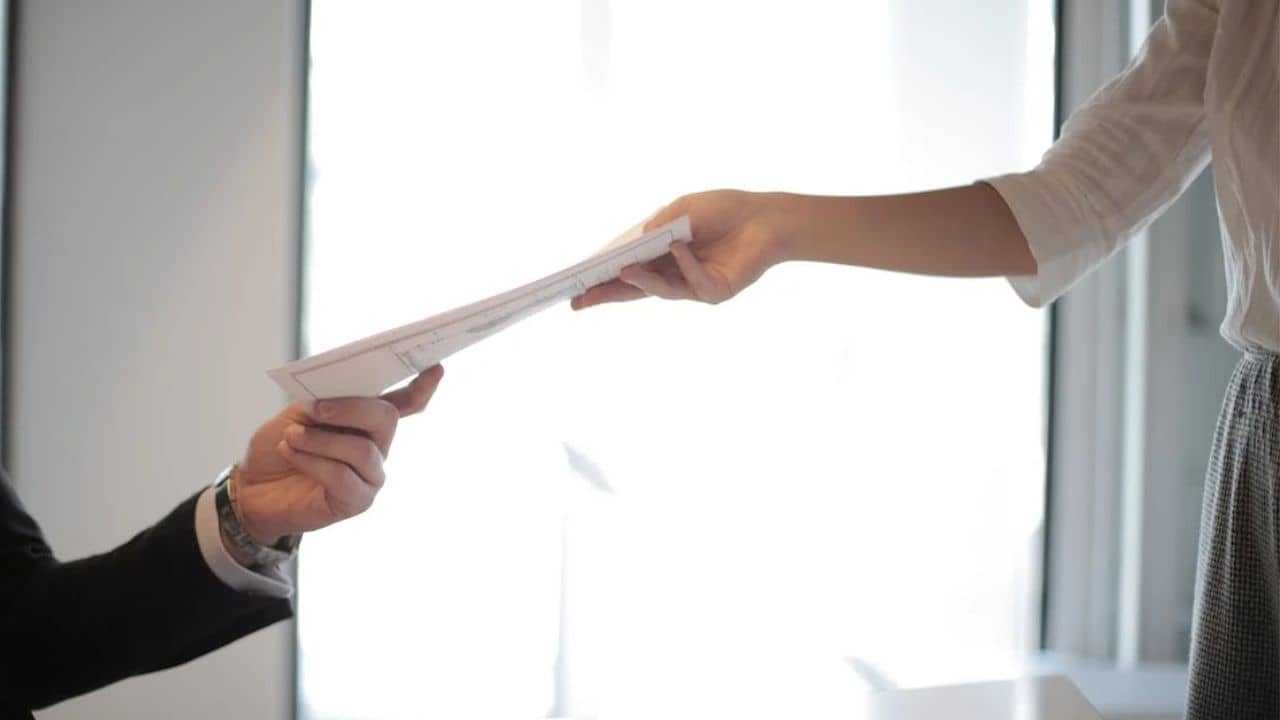 Job Fraud: চাকরিতে যোগ দিতে গিয়ে মাথায় হাত ইঞ্জিনিয়ারিং ছাত্রের, গায়েব ২০ লক্ষ টাকা