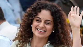 Kangana Ranaut Wedding: পরিণীতির পর এবার বিয়ের পিঁড়িতে কঙ্গনা রানাওয়াত? খবর ফাঁস করলেন কে…