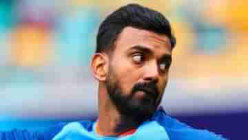 KL Rahul: কাল ফিটনেস টেস্ট দিয়ে শ্রীলঙ্কায়? রাহুলকে নিয়ে আশা-আশঙ্কায় ভারত