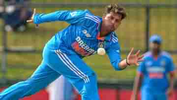 Kuldeep Yadav: কুলদীপ কেন বিশ্বকাপে অটোমেটিক চয়েস?