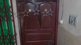 কৈখালির ফ্ল্যাট যেন রক্ত নদীর ধারা, বাথরুমে মহিলার নগ্ন শরীর কৈখালির ফ্ল্যাট যেন রক্ত নদীর ধারা, বাথরুমে মহিলার নগ্ন শরীর