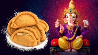 Easy Sweet Recipe: চায়ে ডোবানোর পরিবর্তে মেরি বিস্কুট দিয়ে বিনা আগুনে বানান দারুণ এই মিষ্টি