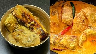 Butter Chicken: সবার All Time Favourite বাটার চিকেন বাড়িতে বানান এই ভাবে