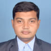 Koushik Ghosh