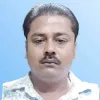 Kousik Dutta
