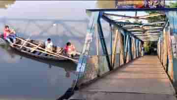 Kestopur Canal: কেষ্টপুর খালে জোর তল্লাশি বিপর্যয় মোকাবিলা দলের, ১৪ ঘণ্টা পেরিয়ে গেলেও খোঁজ নেই গৌতমের