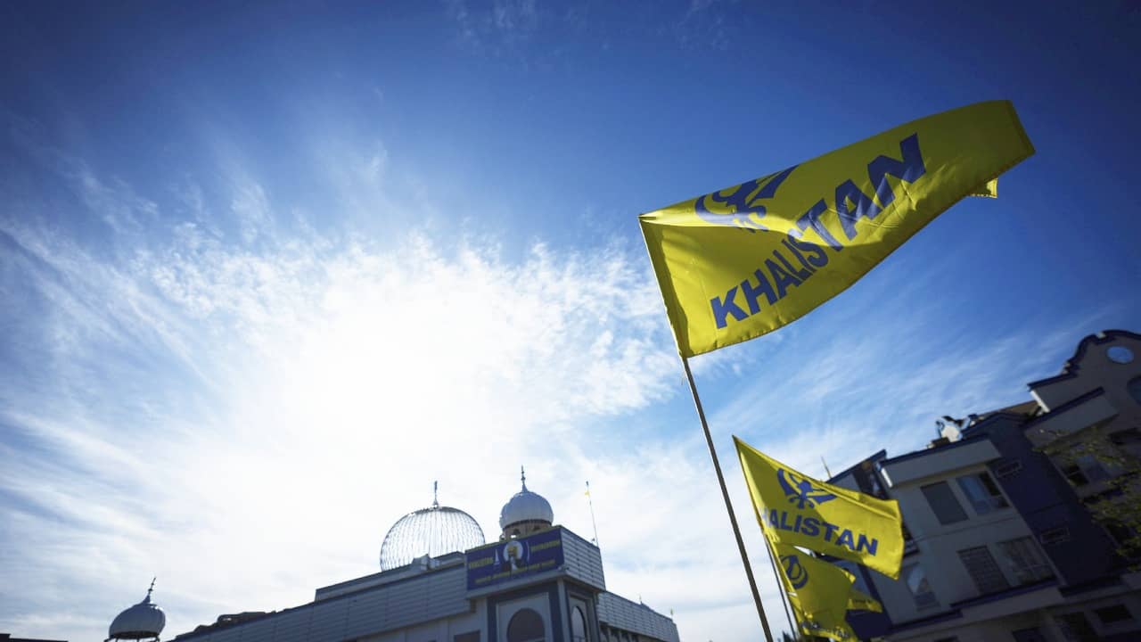 Khalistani: সম্পত্তি বাজেয়াপ্ত থেকে ওসিআই কার্ড বাতিল, খালিস্তানিদের ভাতে মারতে সক্রিয় ভারত সরকার
