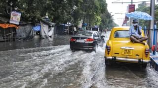 Jadavpur University: হুমকি চিঠির পর পদত্যাগ করছেন যাদবপুরের রেজিস্ট্রার? চিঠি ঘিরে চরমে ধোঁয়াশা