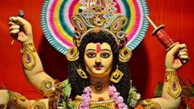 শিল্পের রুগ্ন দশা, হাওড়া শিল্পাঞ্চলে উধাও বিশ্বকর্মা পুজোর জাঁকজমক শিল্পের রুগ্ন দশা, হাওড়া শিল্পাঞ্চলে উধাও বিশ্বকর্মা পুজোর জাঁকজমক