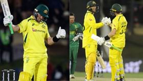 বিশ্বকাপে জায়গা হয়নি, 'সুপার সাব' লাবুশেন খাদের কিনারা থেকে জেতালেন বিশ্বকাপে জায়গা হয়নি, 'সুপার সাব' লাবুশেন খাদের কিনারা থেকে জেতালেন