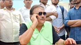 'আপনি কোন হরিদাস পাল? মদন মিত্র আসছে জেনেও বেরিয়ে গেলেন?' 'ধমক' মদনের 'আপনি কোন হরিদাস পাল? মদন মিত্র আসছে জেনেও বেরিয়ে গেলেন?' 'ধমক' মদনের