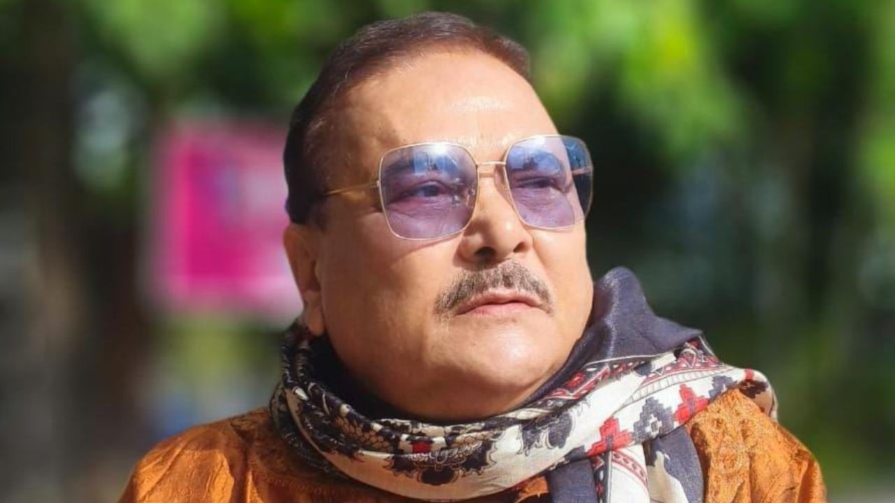 Madan Mitra: পুরোহিতদের যেমন মন্দিরে যেতে হয়, রাজনীতিকদেরও তেমন সিবিআই দফতর: মদন