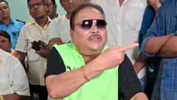 Madan Mitra: আমার দলের নেতা হোন বা যেই হোন..., দালালরাজ নিয়ে হুঁশিয়ারি মদনের