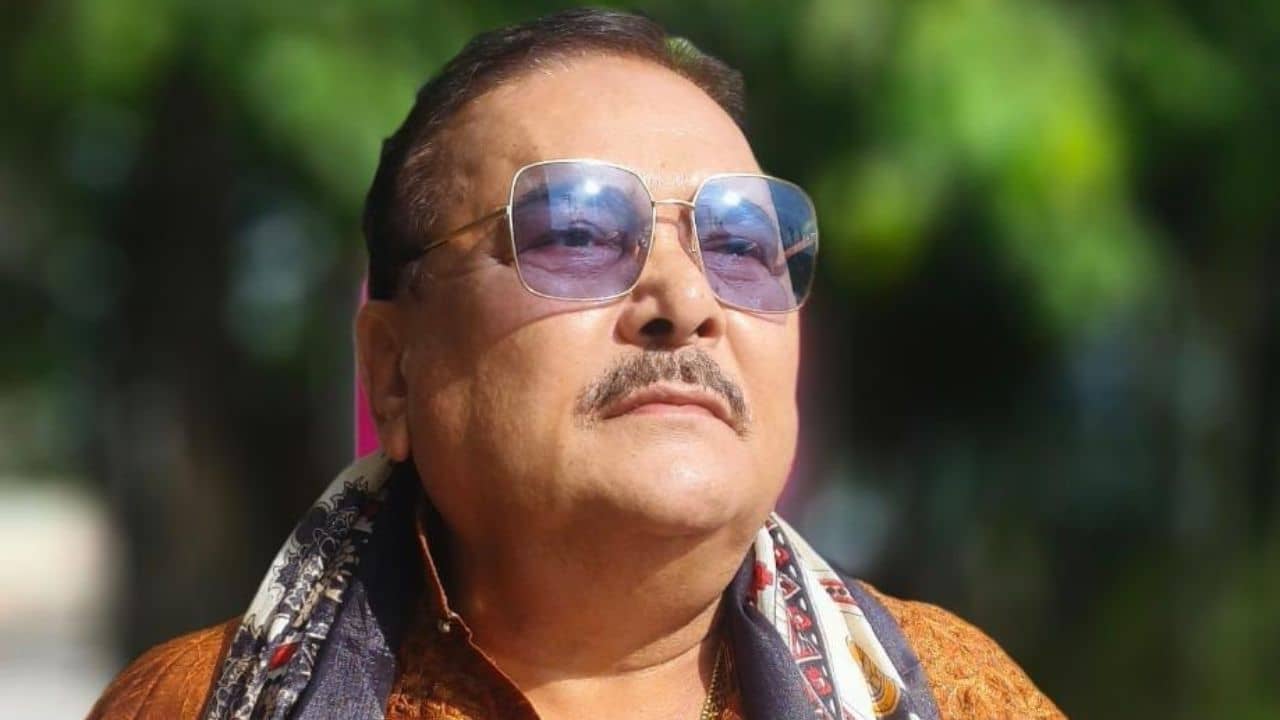 Madan Mitra: লিভ ইন করব, কিন্তু বাচ্চার বাপের নাম দেব না, কেন বললেন?