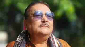 Madan Mitra: খিঁচুনিতে ভেঙেছে বাঁ-কাঁধের হাড়, বুধে হবে মদনের অস্ত্রোপচার