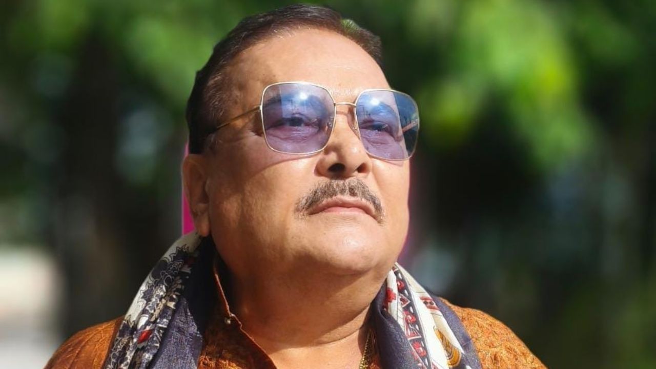 Madan Mitra: খিঁচুনিতে ভেঙেছে বাঁ-কাঁধের হাড়, বুধে হবে মদনের অস্ত্রোপচার