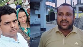 মালদহে অন্তঃসত্ত্বা খুনে পুলিশের ভূমিকা নিয়ে প্রশ্ন দাদার মালদহে অন্তঃসত্ত্বা খুনে পুলিশের ভূমিকা নিয়ে প্রশ্ন দাদার