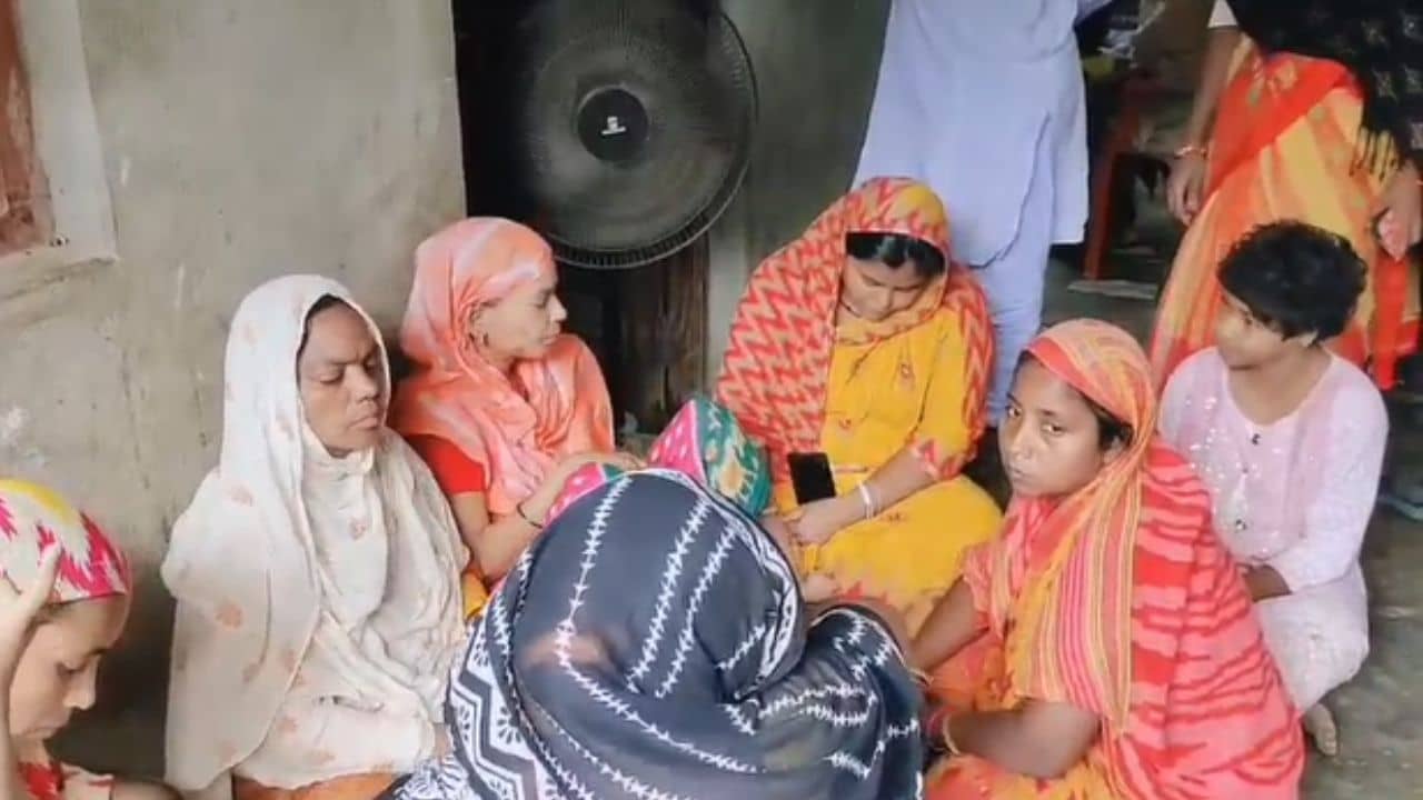 Migrant Woker Death: চেন্নাইয়ে কাজে গিয়ে ডায়ারিয়া আক্রান্ত, মৃত্যু মালদহের পরিযায়ী শ্রমিকের