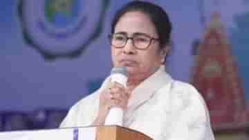 Mamata Banerjee: আমার অবর্তমানে কেউ যদি কিছু ঘটনা ঘটায় দেখবেন, বিদেশ যাওয়ার আগে কীসের আশঙ্কা মমতার?