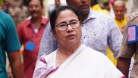 বঙ্গভবনে রাত্রিবাস মমতার, কাল নৈশভোজে হাসিনার সঙ্গে সাক্ষাতের সম্ভাবনা বঙ্গভবনে রাত্রিবাস মমতার, কাল নৈশভোজে হাসিনার সঙ্গে সাক্ষাতের সম্ভাবনা
