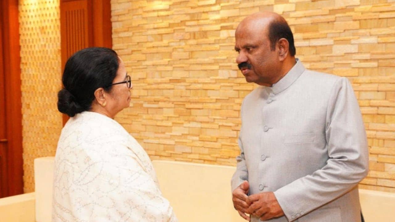 Mamata Banerjee: বোসের গোপন কথা গোপন রাখতে চান মমতাও, বললেন, একান্তই ব্যক্তিগত