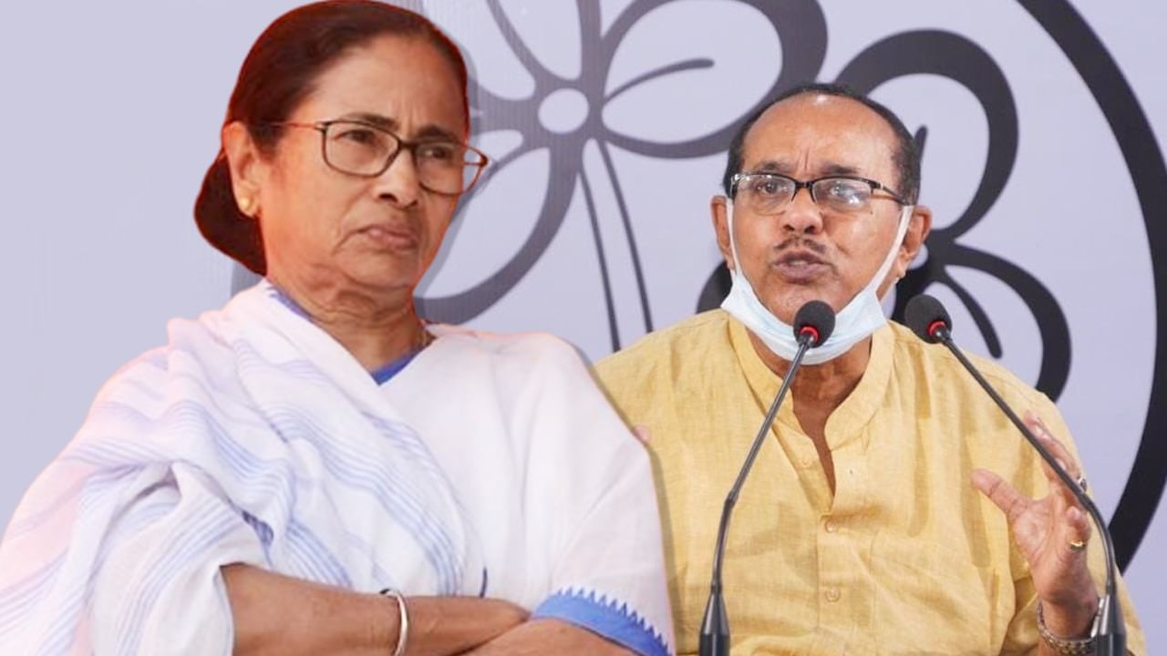 Mamata Banerjee: আর জি করের খবর শুনে ক্ষুব্ধ মুখ্যমন্ত্রী, বিদেশ থেকেই নির্দেশ বক্সিকে Mamata Banerjee: আর জি করের খবর শুনে ক্ষুব্ধ মুখ্যমন্ত্রী, বিদেশ থেকেই নির্দেশ বক্সিকে