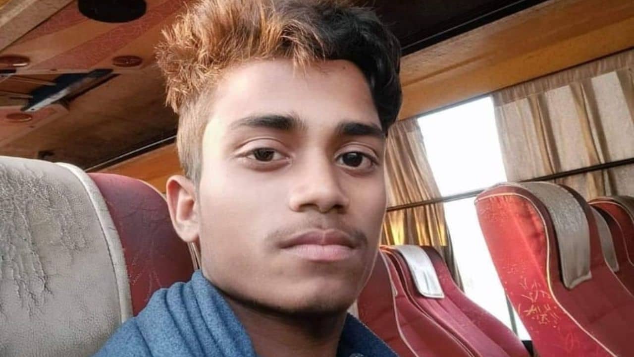 Migrant Worker Death: ফের মৃত্যু বাংলার পরিযায়ী শ্রমিকের, ভিনরাজ্যে কাজে গিয়ে ফিরল কফিনবন্দি দেহ