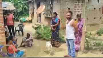 Migrant Worker: রাজমিস্ত্রির কাজে মুম্বই যাচ্ছিলেন, ট্রেন থেকেই রহস্যজনকভাবে উধাও পরিযায়ী শ্রমিক