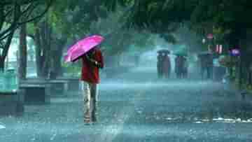 Monsoon Update: হাসিয়ে-কাঁদিয়ে এবার বিদায় নেবে বর্ষা, সম্ভাব্য দিন জানাল মৌসম ভবন