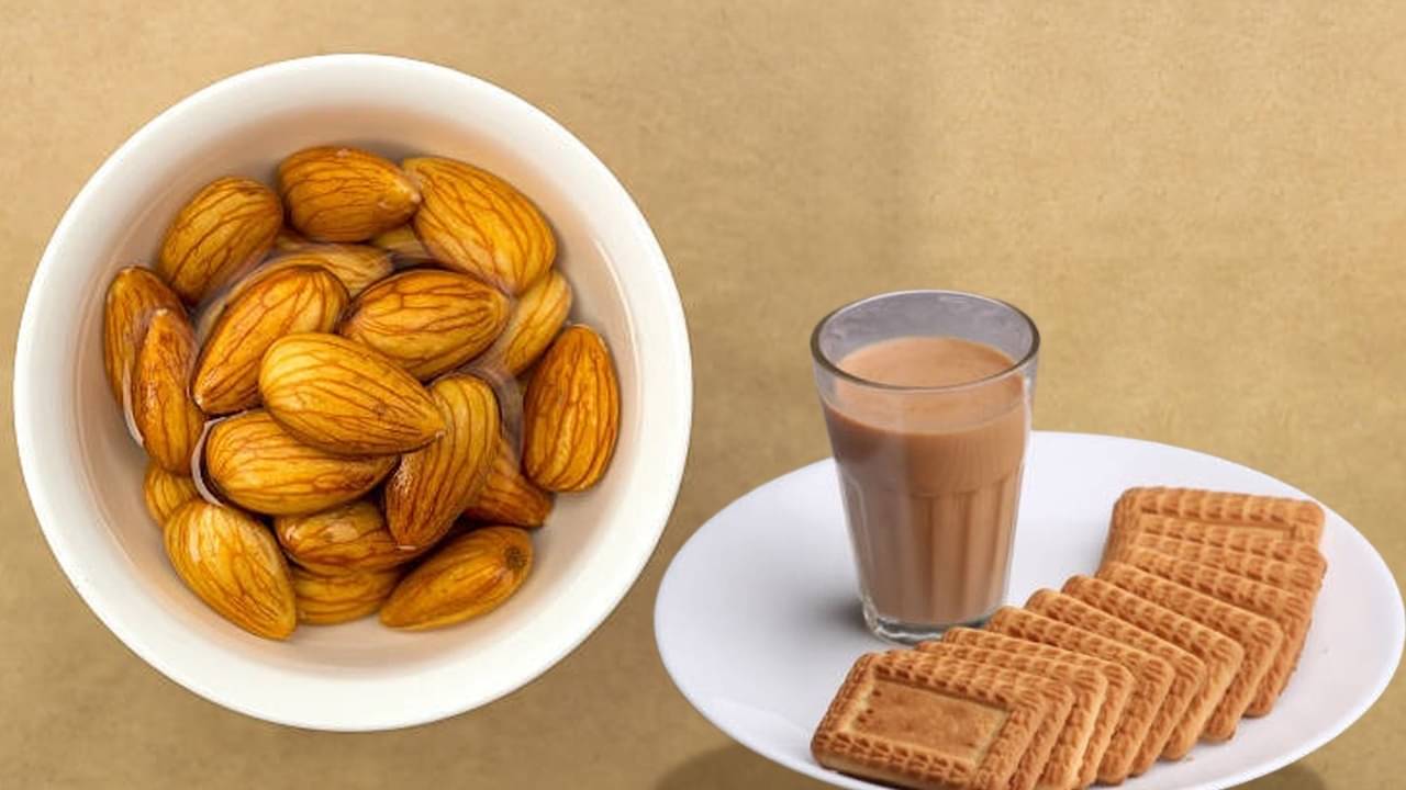 Right Way To Drink Tea: নিয়ম মেনে চা খাওয়া না হলেই গ্যাস-অম্বল-বুকজ্বালা হবে, এড়াতে হলে ২০ মিনিট আগে এই খাবার খান