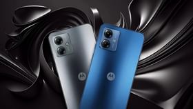 50MP ক্যামেরার Moto G54 5G এসে গেল, দাম মাত্র 15,999 টাকা 50MP ক্যামেরার Moto G54 5G এসে গেল, দাম মাত্র 15,999 টাকা
