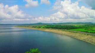 Bankura: ঝুলে রইল জেলা পরিষদের কর্মাধ্যক্ষ নির্বাচন, প্রকাশ্যে শাসকদলের আকচা আকচি