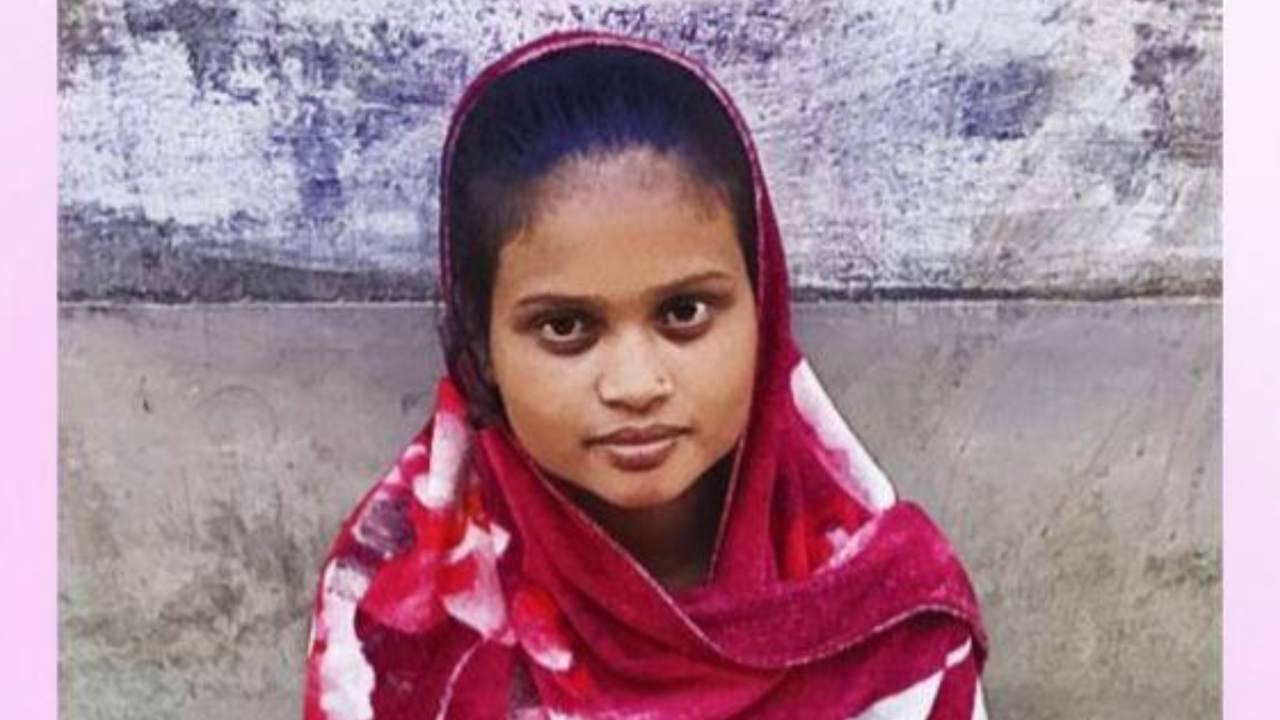 Murder Case: মাকে ছাগল বাঁধার দড়ি দিয়ে খুন বাবার, খাটে বসে দেখল একরত্তি মেয়ে Murder Case: মাকে ছাগল বাঁধার দড়ি দিয়ে খুন বাবার, খাটে বসে দেখল একরত্তি মেয়ে