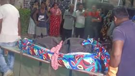 তিনদিন ধরে জ্বলেনি আলো, পচা দুর্গন্ধ পেয়ে পুলিশকে ফোন করতেই কাটল রহস্য তিনদিন ধরে জ্বলেনি আলো, পচা দুর্গন্ধ পেয়ে পুলিশকে ফোন করতেই কাটল রহস্য