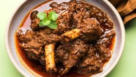 রবিবারের ডিনারে বানিয়ে নিন মটন কোর্মা, রইল রেসিপি রবিবারের ডিনারে বানিয়ে নিন মটন কোর্মা, রইল রেসিপি