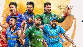 Asia cup 2023 PAK vs BAN Match Prediction: বাংলাদেশ বনাম পাকিস্তানে আজ শুরু সুপার ফোর পর্ব