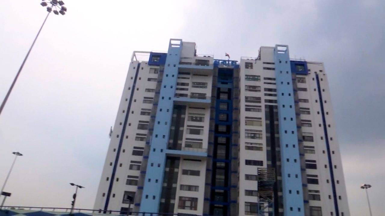 TET Examination 2023: টেট পরীক্ষার দিনই শহরে গীতাপাঠ, পরিস্থিতি সামলাতে নবান্নে জরুরি বৈঠক মুখ্যসচিবের