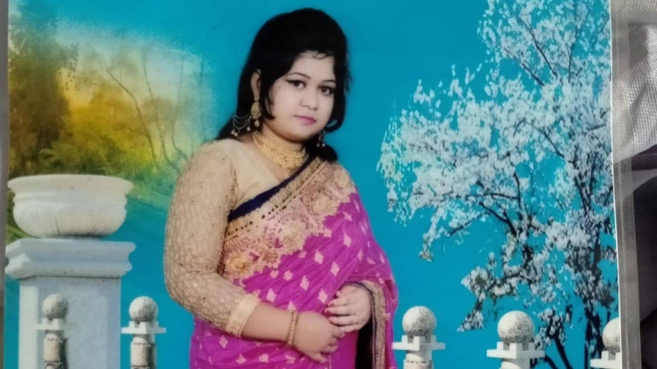 Ranaghat: জ্বর নিয়ে ভর্তি, আশঙ্কাজনক অবস্থায় ফেরাল নার্সিংহোম, মৃত্যু কলেজ পড়ুয়ার