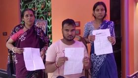শুভেন্দুর সভার জন্য তোলাবাজির অভিযোগে গ্রেফতার বিজেপির মণ্ডল সভাপতি শুভেন্দুর সভার জন্য তোলাবাজির অভিযোগে গ্রেফতার বিজেপির মণ্ডল সভাপতি