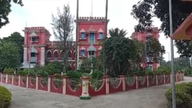নদিয়ার স্কুলে শিক্ষক দিবসে র্যাগিং, ৫ পড়ুয়াকে বহিষ্কার নদিয়ার স্কুলে শিক্ষক দিবসে র্যাগিং, ৫ পড়ুয়াকে বহিষ্কার