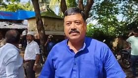 বিজেপি নেতা খুনে আবু তাহেরকে ফের জেল হেফাজতের নির্দেশ আদালতের বিজেপি নেতা খুনে আবু তাহেরকে ফের জেল হেফাজতের নির্দেশ আদালতের