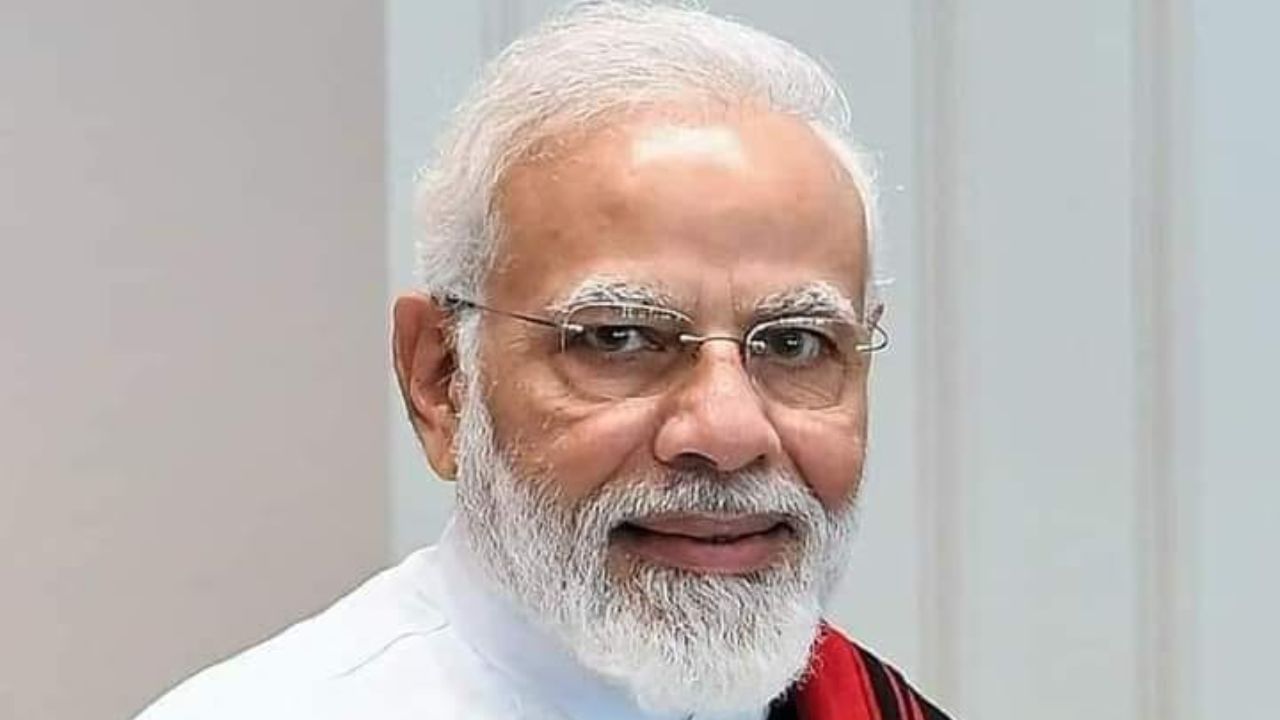Narendra Modi: এবার আপনার হোয়াটসঅ্যাপেও নমো, সরাসরি পাবেন খুঁটিনাটি আপডেট Narendra Modi: এবার আপনার হোয়াটসঅ্যাপেও নমো, সরাসরি পাবেন খুঁটিনাটি আপডেট