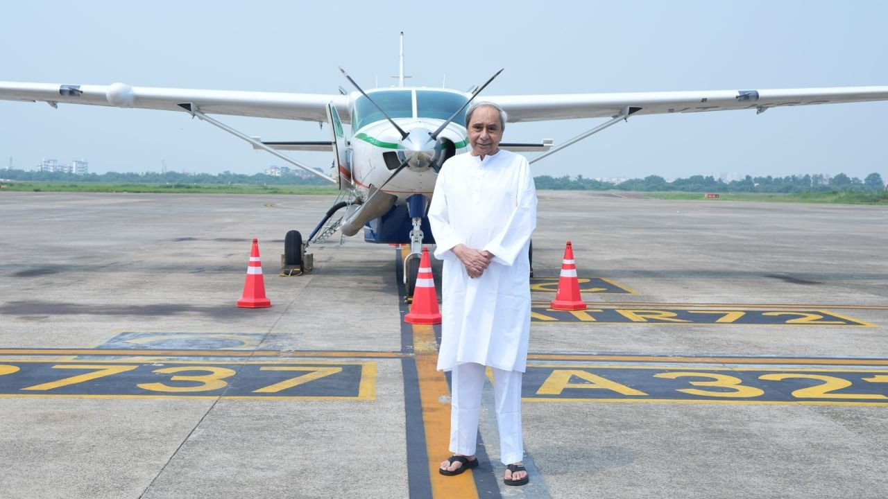 Odisha: 'এগিয়ে আসতে পারে নির্বাচন, তৈরি থাকুন', দলের নেতাদের নবীন-বার্তা