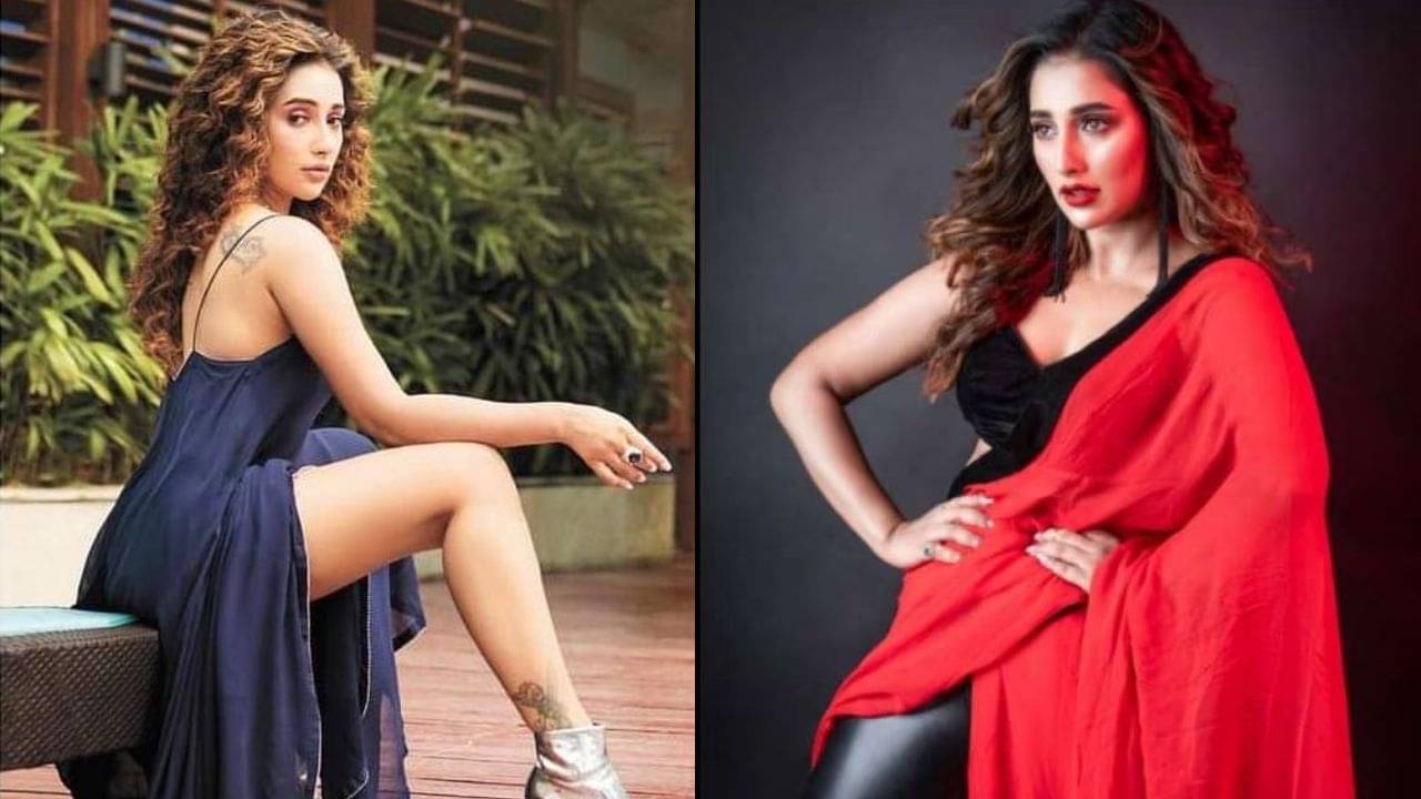 Sayantika Banerjee: বিয়ের করতে চান সায়ন্তিকা, পাত্র খুঁজছেন?