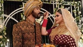 দীর্ঘ বিবাদ মাঝে শারিফুলকে বিবাহ বিচ্ছেদের নোটিস ধরালেন পরীমনি দীর্ঘ বিবাদ মাঝে শারিফুলকে বিবাহ বিচ্ছেদের নোটিস ধরালেন পরীমনি