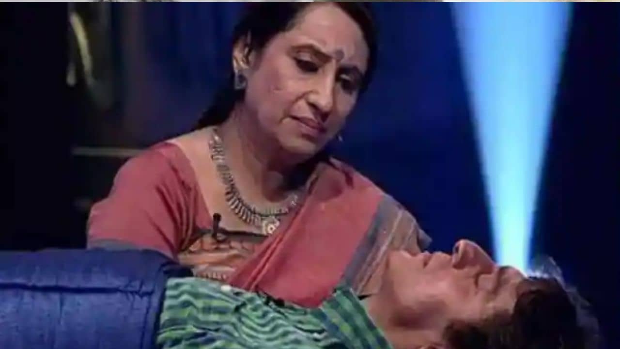 Controversial Show: এই রিয়্যালিটি শোয়ে গেলেই জানা যেত গতজন্মে আপনি কী ছিলেন