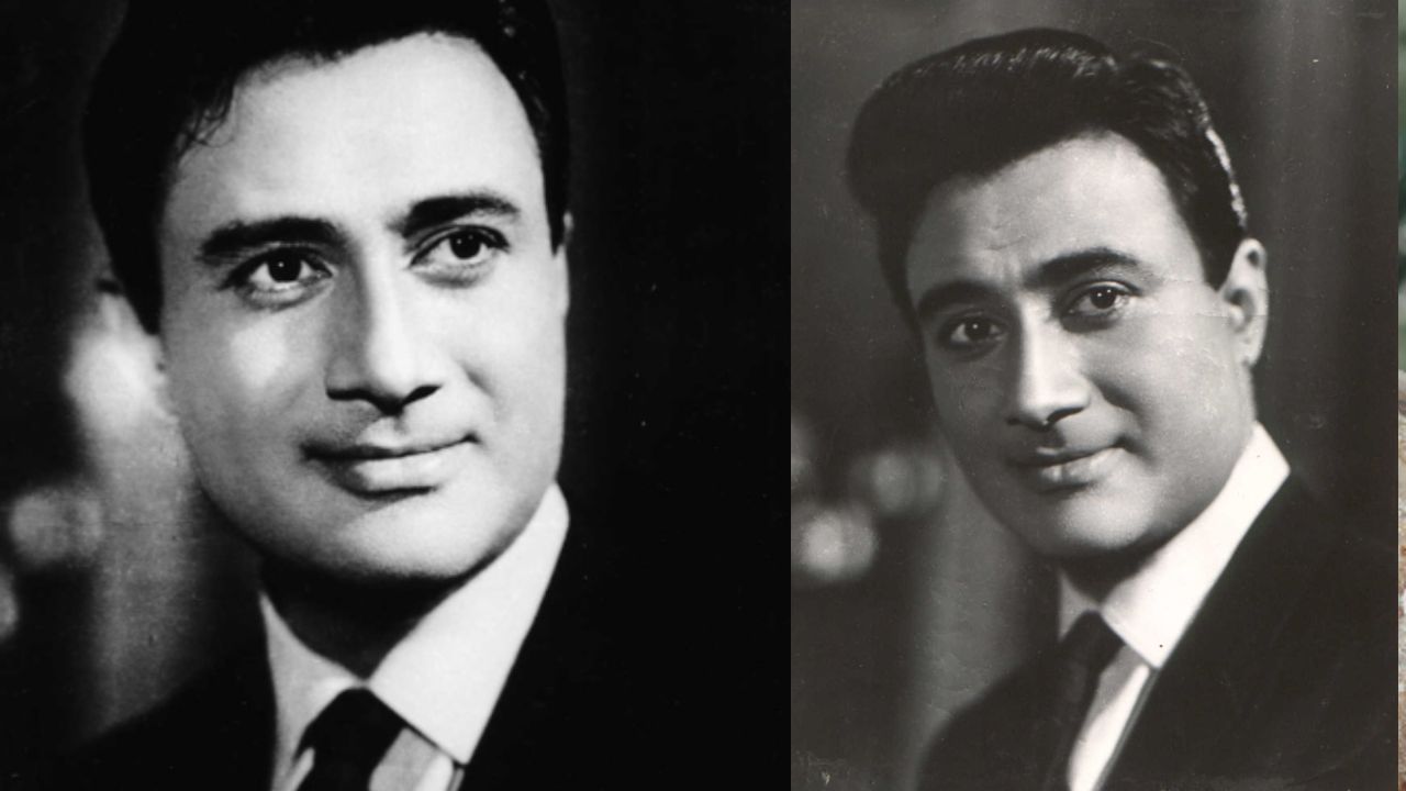 100 Years Of Dev Anand: শত শত মেয়ের প্রাণ বাঁচাতে নিষিদ্ধ হয়েছিল দেব আনন্দের কালো কোট, কেন জানেন?